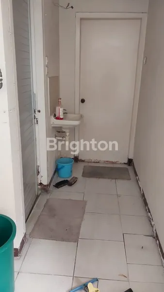 image TURUN HARGA! RUMAH LOKASI STRATEGIS DI KENDANGSARI DEKAT RAYA. ONE GATE SYSTEM (6)