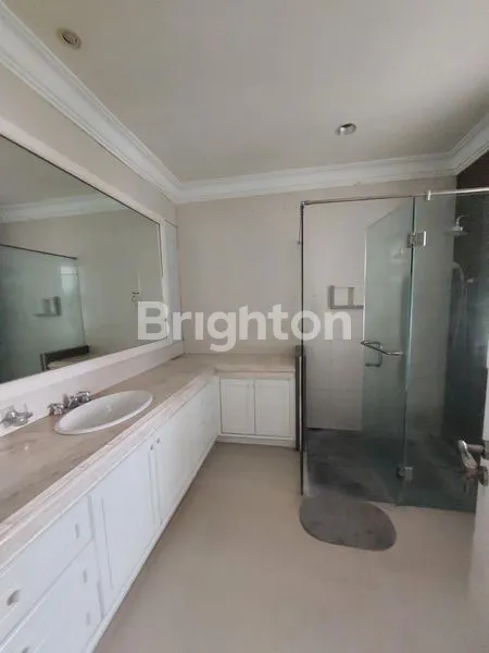 image RUMAH MEWAH 2 LANTAI PURI GALAXY, SURABAYA TIMUR. DEKAT GALAXI BUMI PERMAI ( ARAYA ) - KERTAJAYA INDAH - KAMPUS ITS | HANG TUAH - MANYAR KERTA ADI - MERR - GALAXY MALL - PAKUWON CITY, DLL. (7)