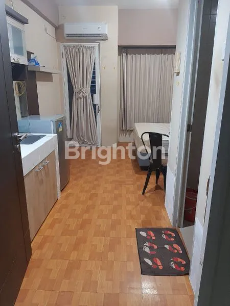 image APARTEMEN DEKAT KAMPUS UBAYA TENGGILIS SURABAYA (3)