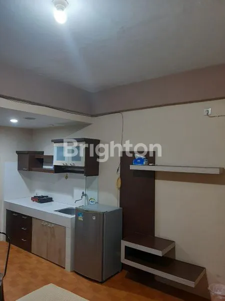 image APARTEMEN DEKAT KAMPUS UBAYA TENGGILIS SURABAYA (2)