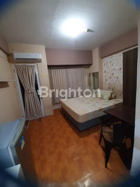 image APARTEMEN DEKAT KAMPUS UBAYA TENGGILIS SURABAYA (1)