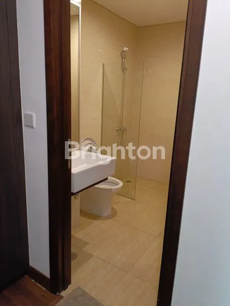 image APARTEMEN 1 BR FULL FURNISH GALLERY WEST BY AKR LAND DI KEBON JERUK (5)