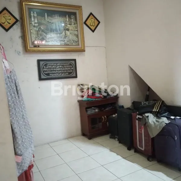 image RUMAH SIAP HUNI, 5 KT & LOKASI PREMIUM (5)