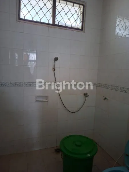 image RUMAH CANTIEK INDAH (6)