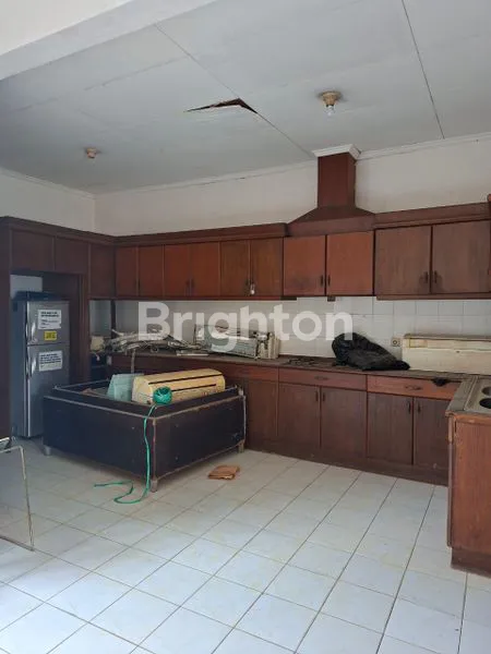 image RUMAH CANTIEK INDAH (5)