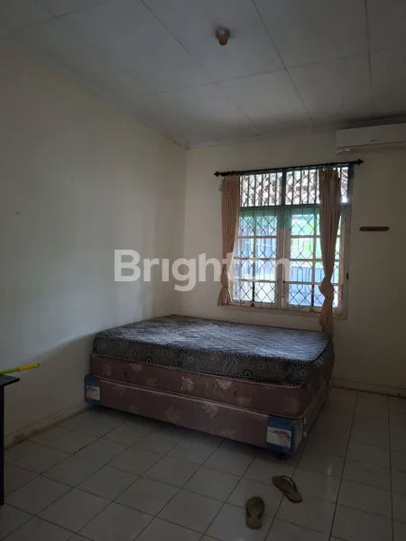 image RUMAH CANTIEK INDAH (3)