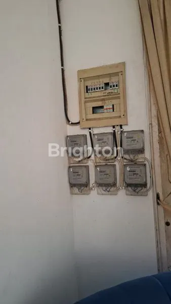 image RUMAH CANTIEK INDAH (2)