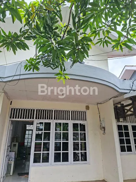 image RUMAH CANTIEK INDAH (1)