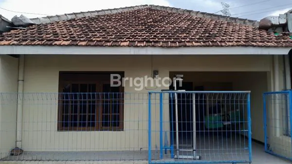 image RUMAH DI LANGENHARJO SOLO BARU (1)