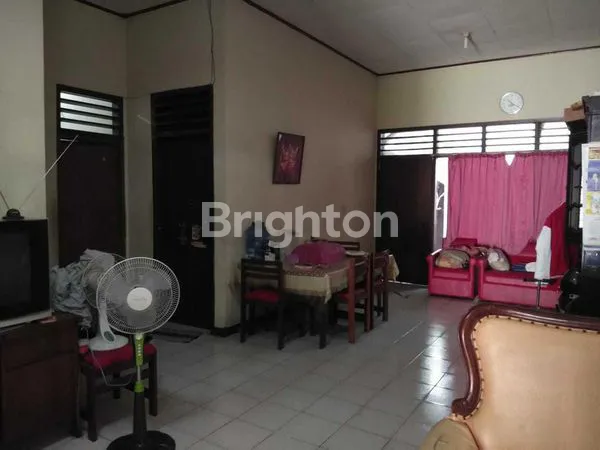 image RUMAH JAKARTA BARAT (2)