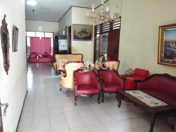 image RUMAH JAKARTA BARAT (3)