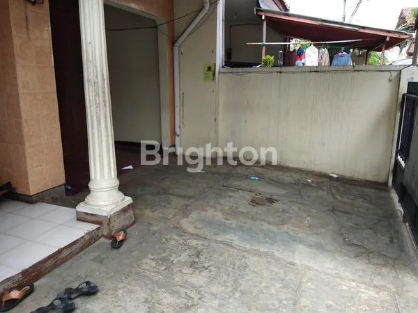 image RUMAH JAKARTA BARAT (4)
