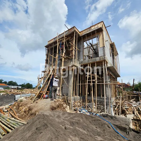 image HUNIAN EKSKLUSIF 3KT DI KUTA SELATAN, DEKAT ITDC (4)