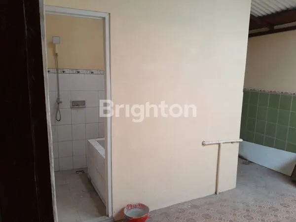 image RUMAH DI LANGENHARJO SOLO BARU (5)