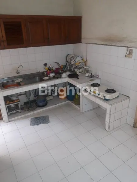 image RUMAH SIAP HUNI DI JL SEI BATANG SERANGAN  (6)