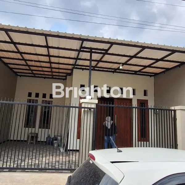 image HUNIAN STRATEGIS DEKAT BANDARA, 3 KM (1)