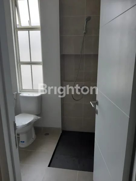 image RUMAH MINIMALIS WISATA BUKIT MAS (4)