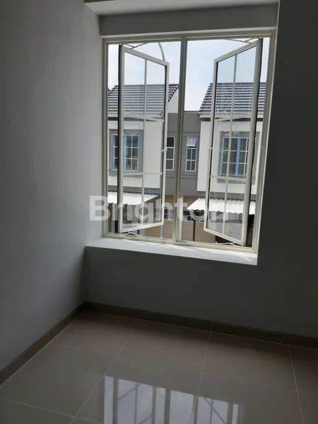 image RUMAH MINIMALIS WISATA BUKIT MAS (5)