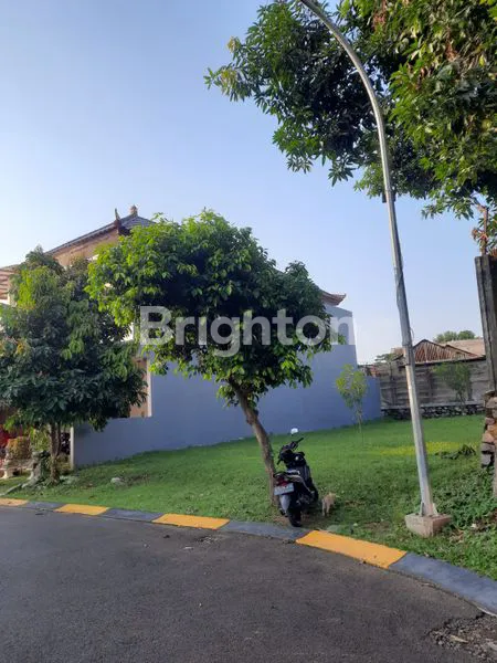 image TANAH KAVLING DI GRAHA RAYA BINTARO (2)