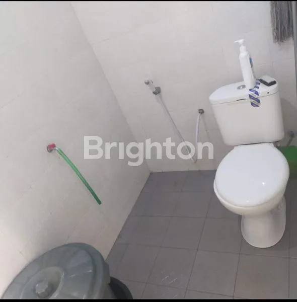 image DIJUAL RUMAH SIAP HUNI  (5)