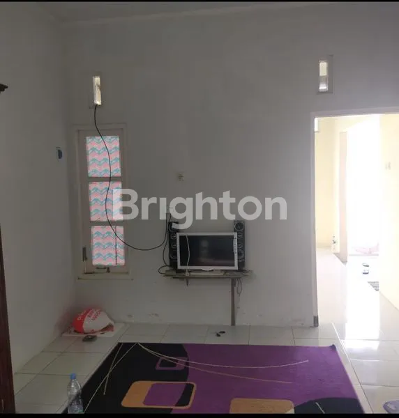 image DIJUAL RUMAH SIAP HUNI  (6)