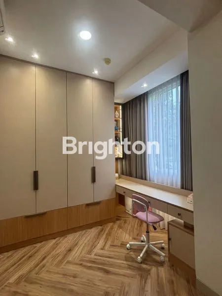 image APARTEMEN MEWAH — SIAP HUNI DI RAINBOW SPRING CONDOVILLAS! (8)