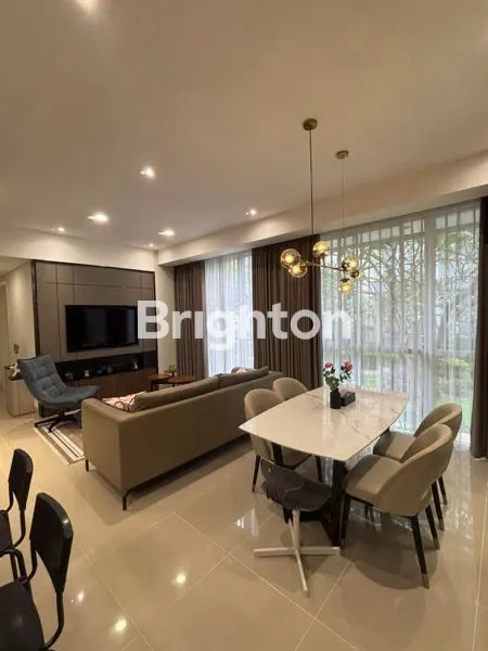 image APARTEMEN MEWAH — SIAP HUNI DI RAINBOW SPRING CONDOVILLAS! (2)