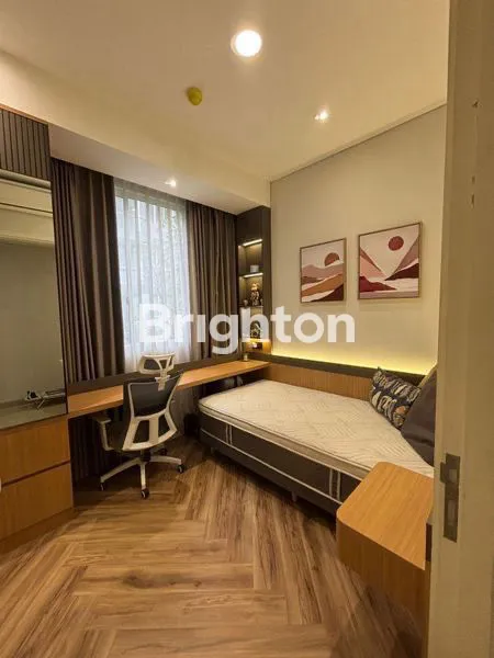 image APARTEMEN MEWAH — SIAP HUNI DI RAINBOW SPRING CONDOVILLAS! (5)