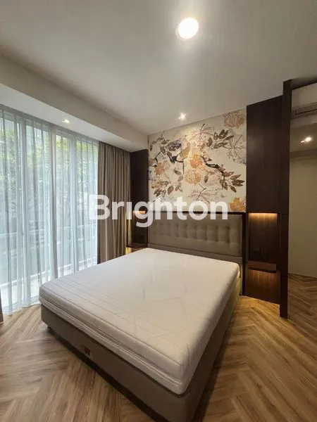 image APARTEMEN MEWAH — SIAP HUNI DI RAINBOW SPRING CONDOVILLAS! (6)