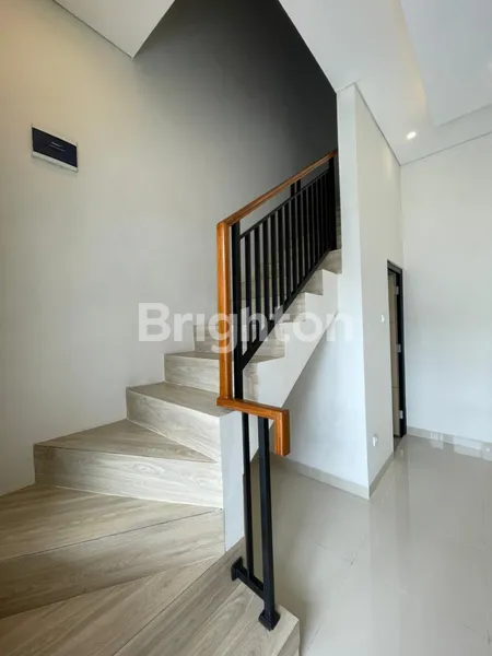 image RUMAH BARU READY STOCK STRATEGIS DEKAT RAGUNAN ZOO JAGAKARSA JAKARTA SELATAN  (3)