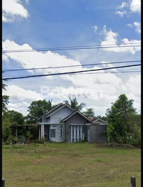 image DIJUAL TANAH 2837M2 PEKANBARU (1)