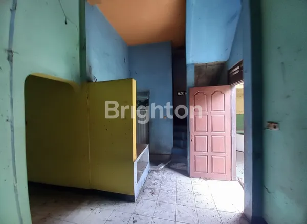 image RUKO 1 LANTAI DI SRAGEN KOTA AKSES JL. UTAMA SRAGEN NGAWI (6)