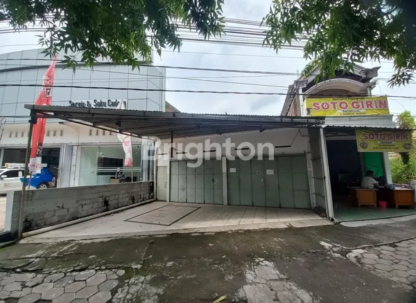 image RUKO 1 LANTAI DI SRAGEN KOTA AKSES JL. UTAMA SRAGEN NGAWI (3)