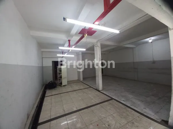 image RUKO 1 LANTAI DI SRAGEN KOTA AKSES JL. UTAMA SRAGEN NGAWI (8)