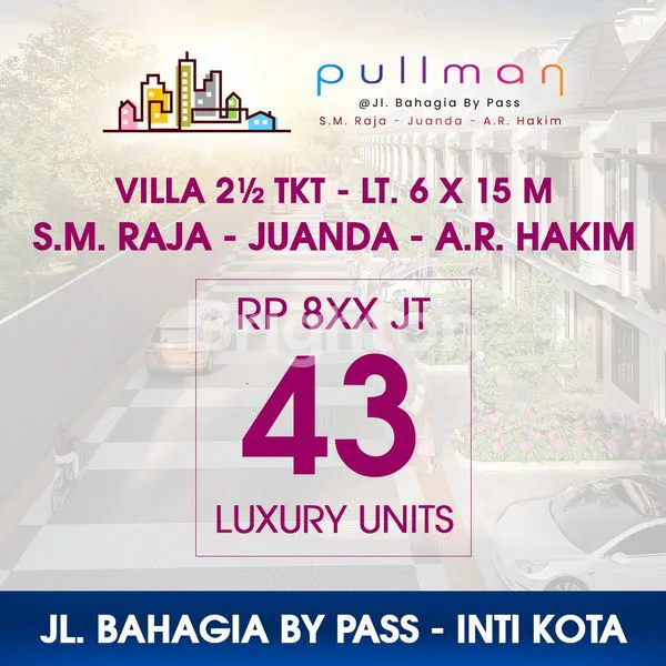 image VILLA PULLMAN (5)