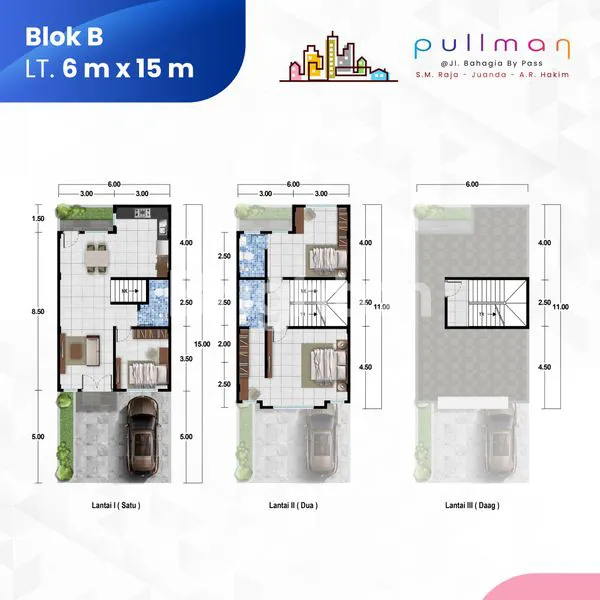 image VILLA PULLMAN (2)