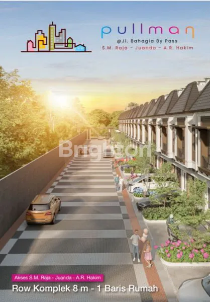 image VILLA PULLMAN (7)