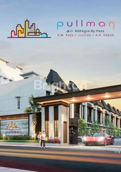 image VILLA PULLMAN (6)