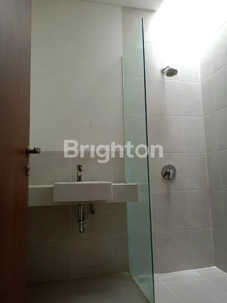 image RUMAH MINIMALIS SIAP HUNI GRAHA NATURA !! (5)