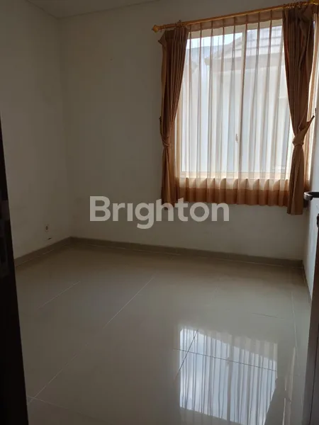 image RUMAH MINIMALIS SIAP HUNI GRAHA NATURA !! (6)