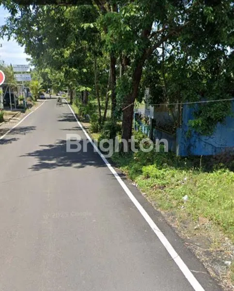 image DIJUAL TANAH  (2)