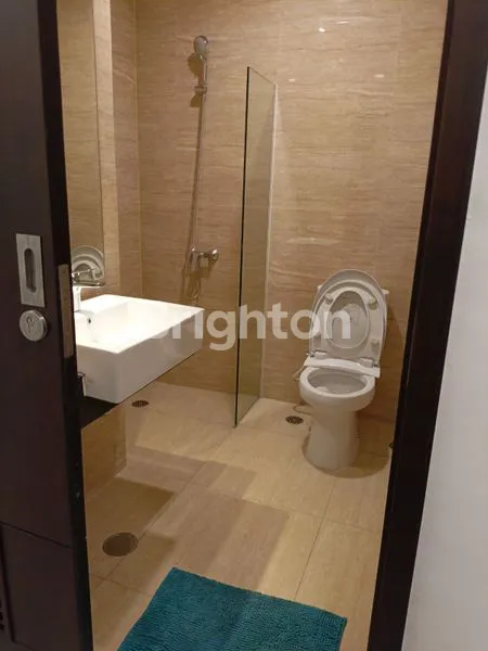 image GALLERY WEST: HUNIAN EKSKLUSIF 3KT SIAP HUNI (5)