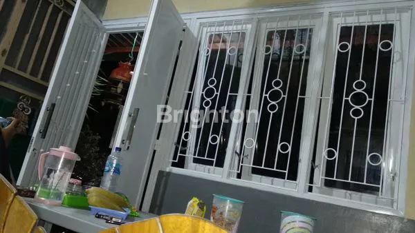 image RUMAH SIAP HUNI SHM DI LOKASI STRATEGIS (2)