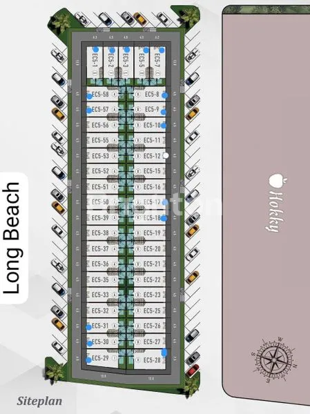 image RUKO DENGAN LOKASI TERHITZ DI SURABAYA TIMUR (1)
