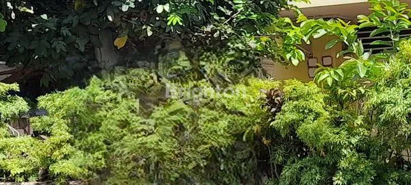 image DIJUAL TANAH LUAS BESERTA RUMAH (1)