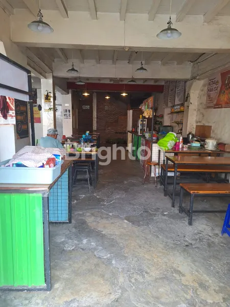 image RUKO 3 LANTAI STRATEGIS NOL JALAN RAYA KAPASARI DI JANTUNG KOTA SBY DEKAT TAMBAKSARI KAPASAN ITC PS ATOM KAPAS KRAMPUNG KENJERAN SURAMADU MERR (2)