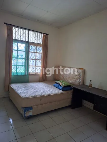 image PERUMAHAN INDAH BALIKPAPAN BARU  (4)