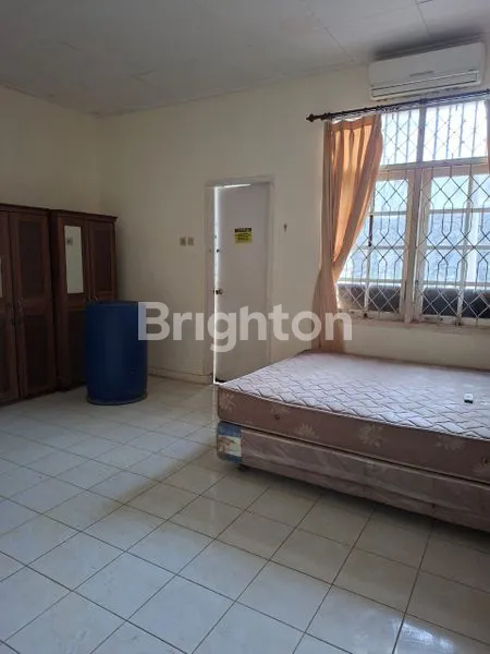 image PERUMAHAN INDAH BALIKPAPAN BARU  (2)