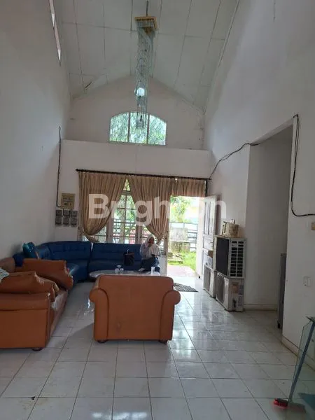 image PERUMAHAN INDAH BALIKPAPAN BARU  (3)