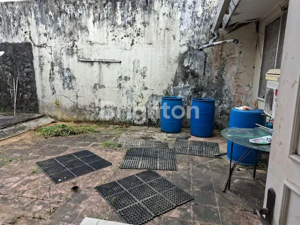 image PERUMAHAN INDAH BALIKPAPAN BARU  (6)